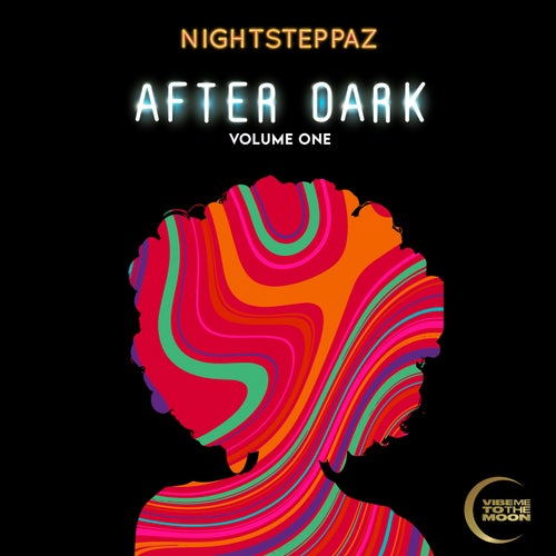 After Dark (Volume 1)