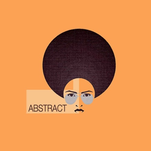 Abstract Funk Selection V.13