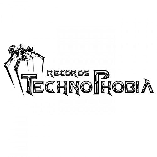 Technophobia Records