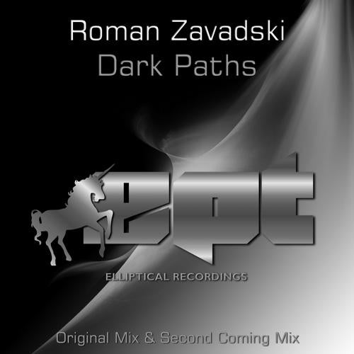 Dark Paths