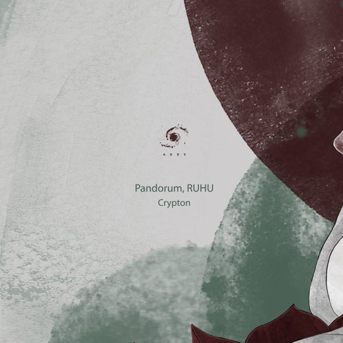  Pandorum & Ruhu - Crypton (2023) 