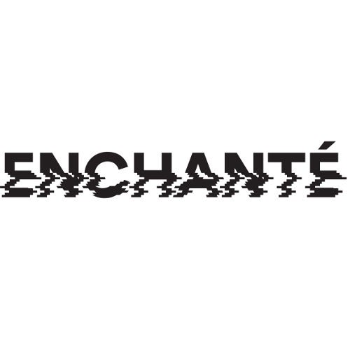 Enchante Records