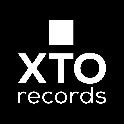 XTO records