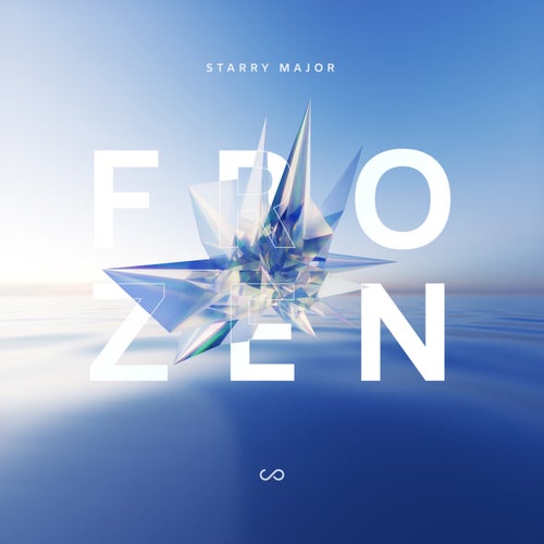  Starry Major - Frozen (2025) 
