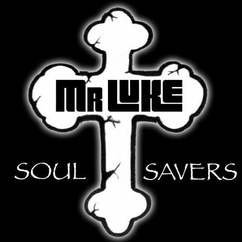 Soul Savers