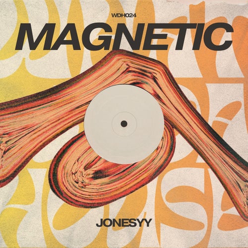 Magnetic