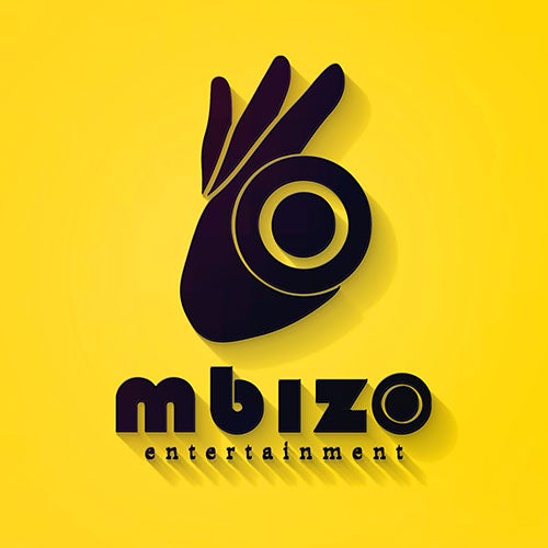 Mbizo Entertainment