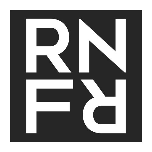 RNFR Recordings