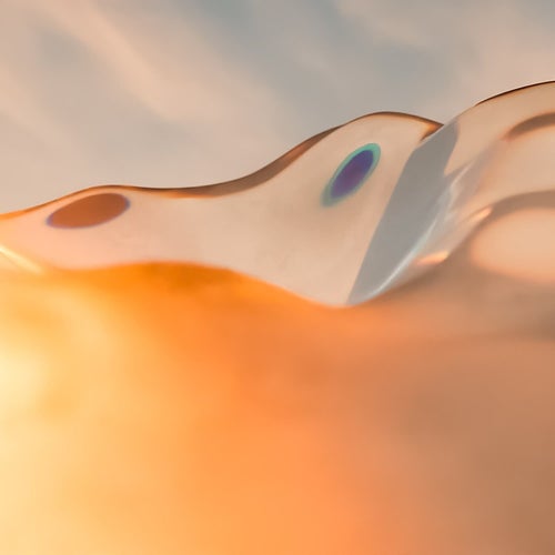 Sunnudagar