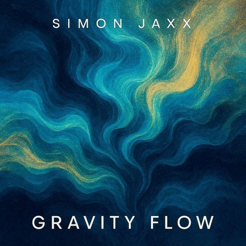 Gravity Flow