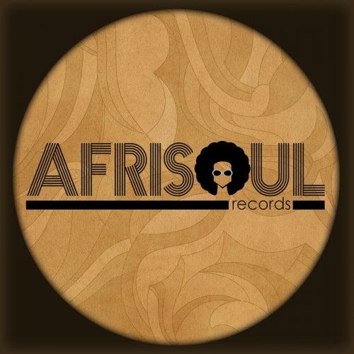 AfriSoul Records