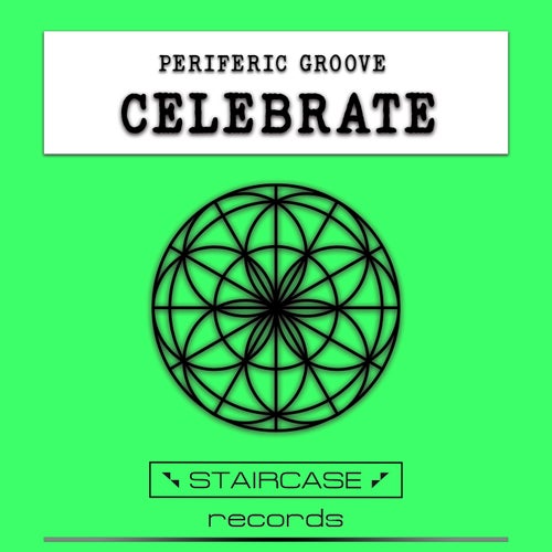 Celebrate