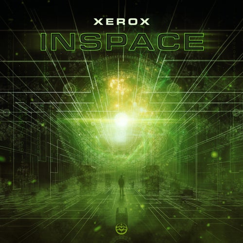  Xerox - Inspace (2025) 