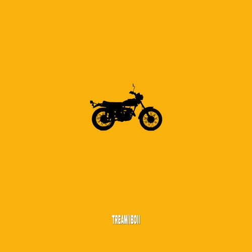 50ccm (Extended Edit)
