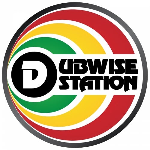 Dubwise Station