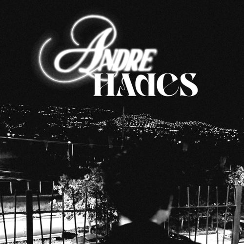 ANDRE
