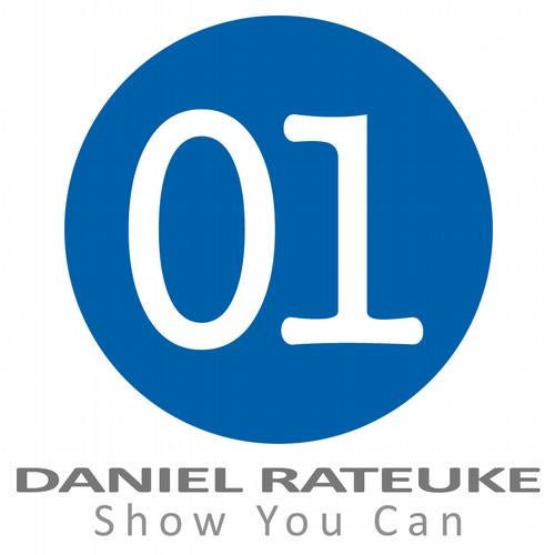 Show You Can