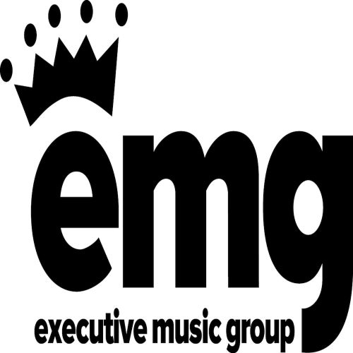 Executive Music Group (USA)