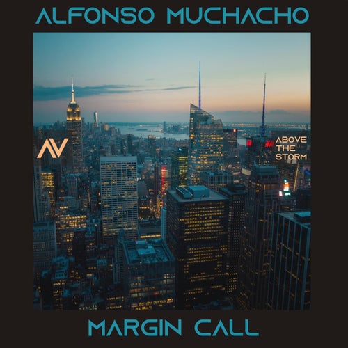 Margin Call