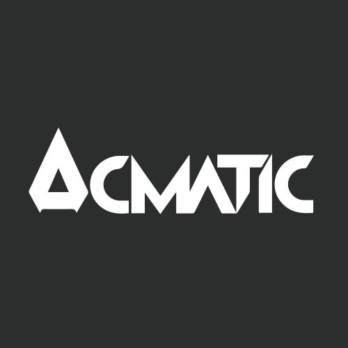 Acmatic