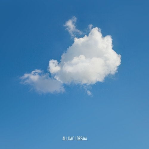 Cover art for Riziki EP