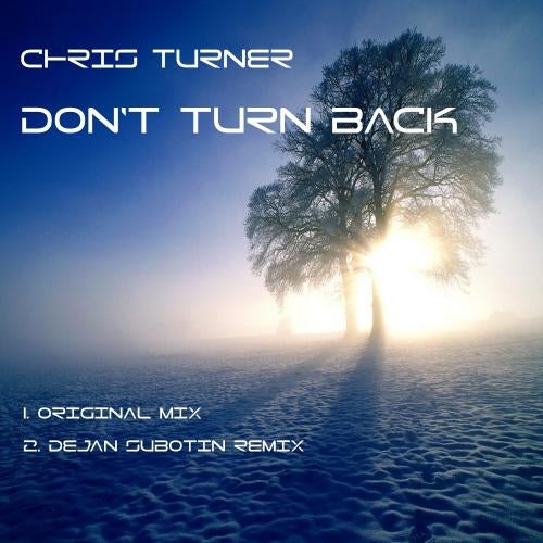 Don't Turn Back