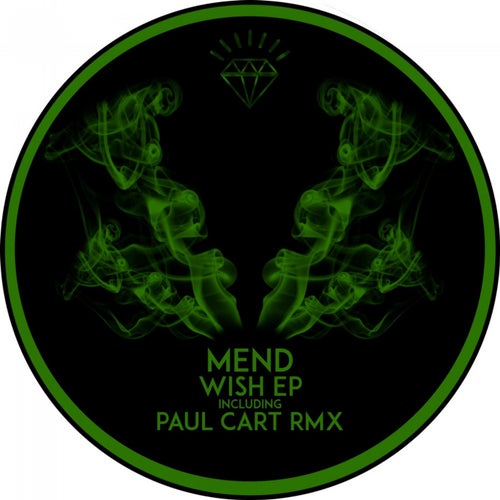 Wish