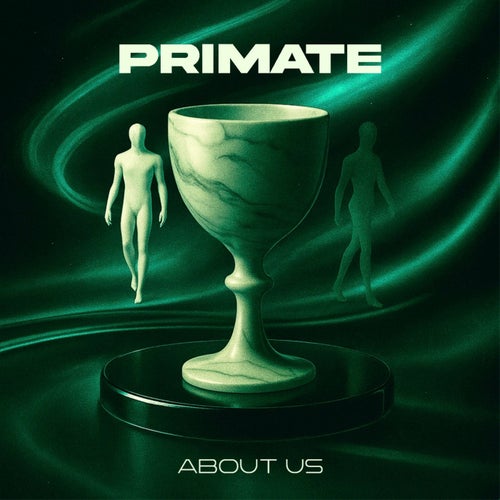 About Us (Extended Mix)