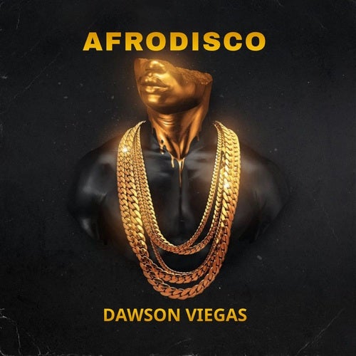 Afrodisco