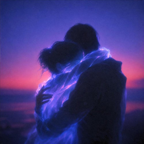 Afraid of Love