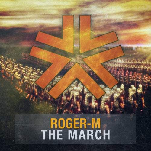 The March
