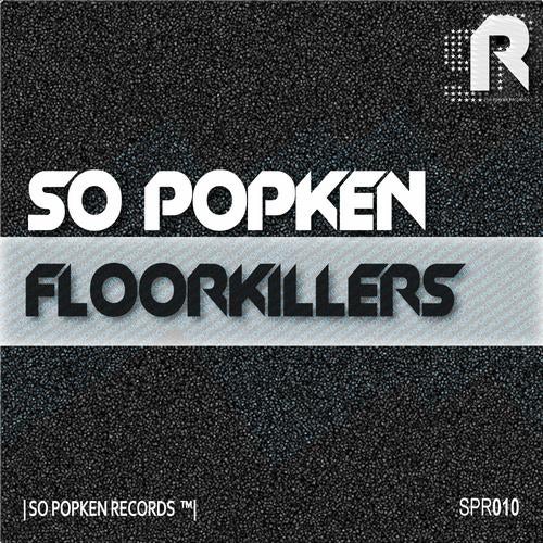 Floorkillers