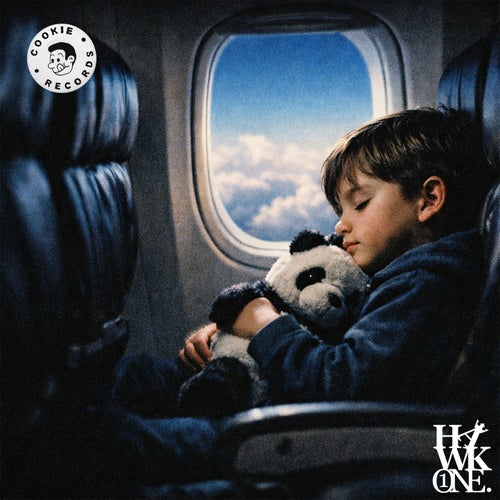 Fly with Me
