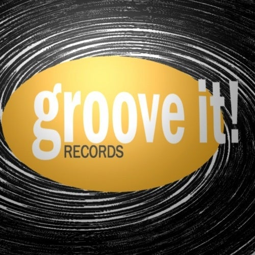 Groove It!