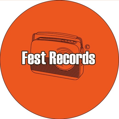 Fest Records