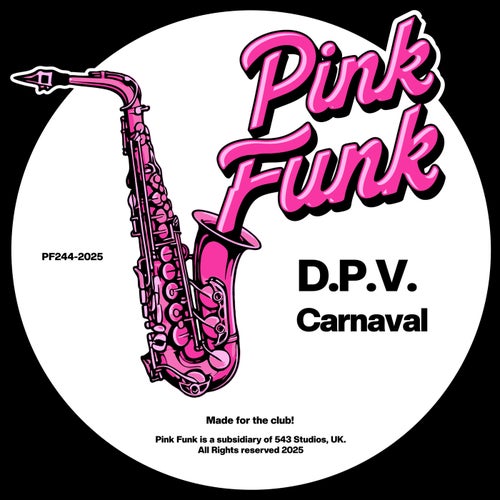 Carnaval
