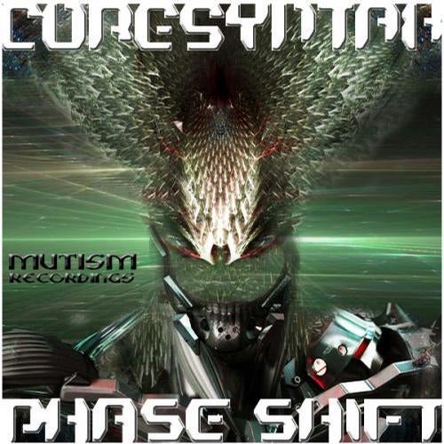 Phase Shift