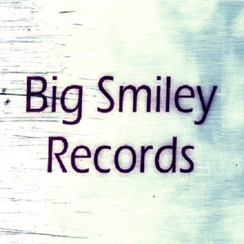 Big Smiley Records