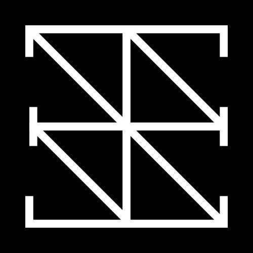 Verzerrung Records