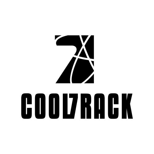 Cool 7rack Records