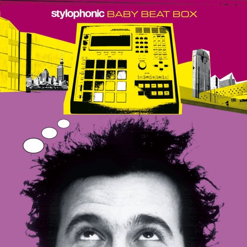 BABYBEATBOX
