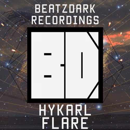 Flare