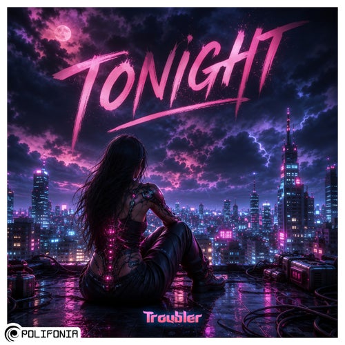 Tonight