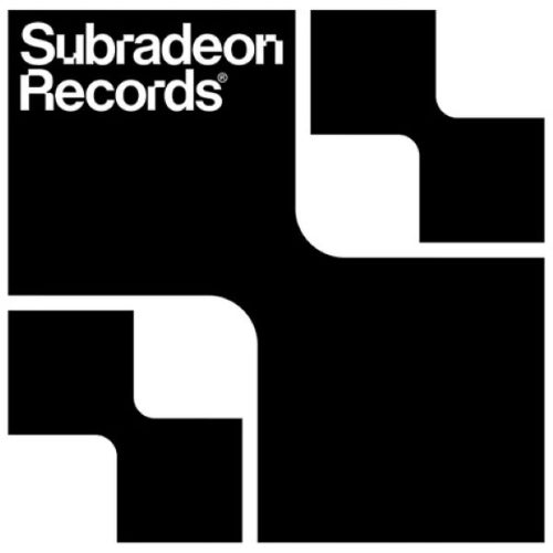 Subradeon Records