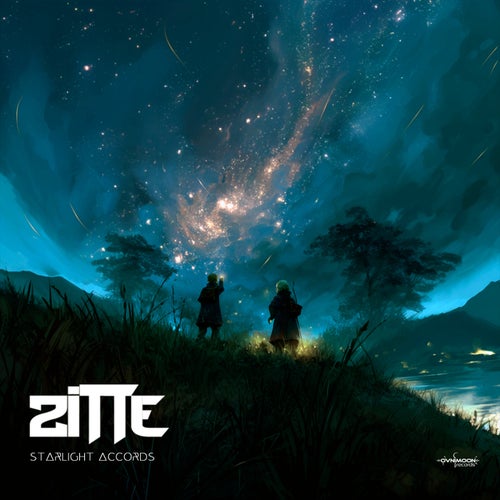  Zitte - Starlight Accords (2026) 