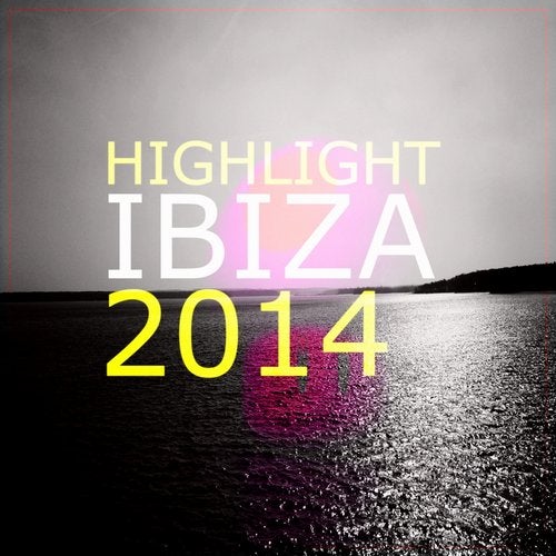 Ibiza Highlight