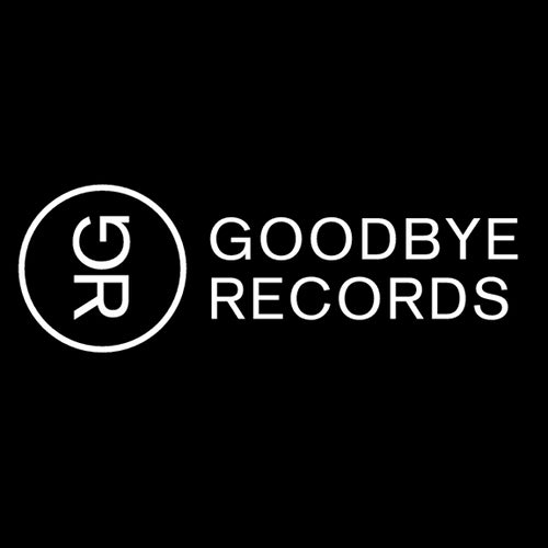 Goodbye Records