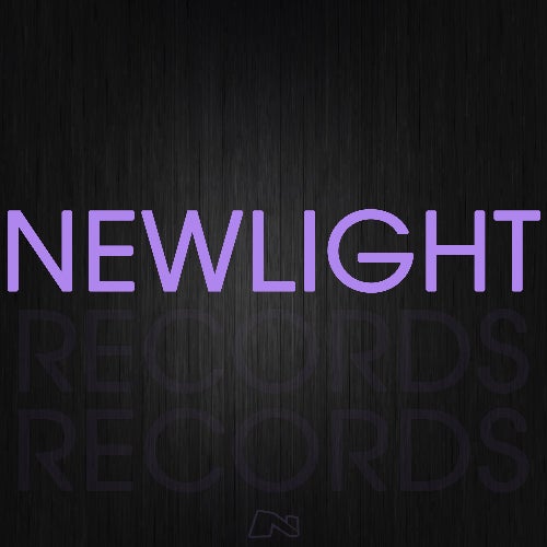 NewLight Records