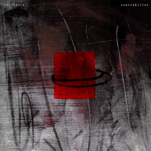 contrakilter
