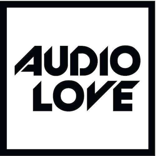 Audiolove Recordings
